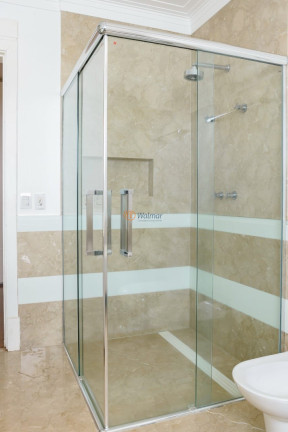 Imagem Imóvel com 4 Quartos à Venda, 488 m² em Cambuí - Campinas Imagem Imóvel com 4 Quartos à Venda, 488 m² em Cambuí - Campinas