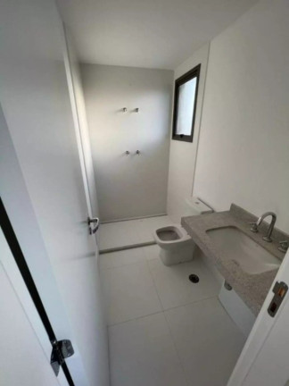 Imagem Imóvel com 3 Quartos à Venda, 143 m² em Campo Belo - São Paulo Imagem Imóvel com 3 Quartos à Venda, 143 m² em Campo Belo - São Paulo