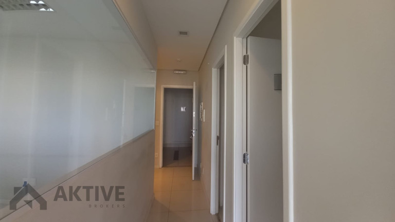 Imagem Sala Comercial à Venda, 55 m² em Alphaville - Barueri Imagem Sala Comercial à Venda, 55 m² em Alphaville - Barueri
