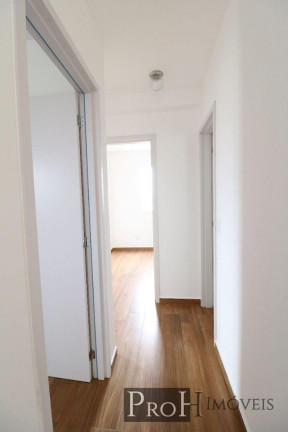 Imagem Apartamento com 3 Quartos à Venda, 70 m² em Vila Humaitá - Santo André Imagem Apartamento com 3 Quartos à Venda, 70 m² em Vila Humaitá - Santo André