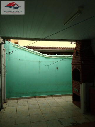 Imagem Casa com 2 Quartos à Venda,  em Vila Augusta - Guarulhos