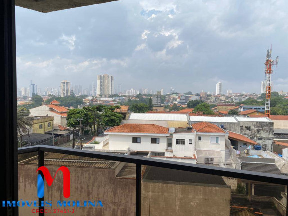 Imagem Apartamento com 4 Quartos à Venda, 143 m² em Vila Prudente - São Paulo Imagem Apartamento com 4 Quartos à Venda, 143 m² em Vila Prudente - São Paulo