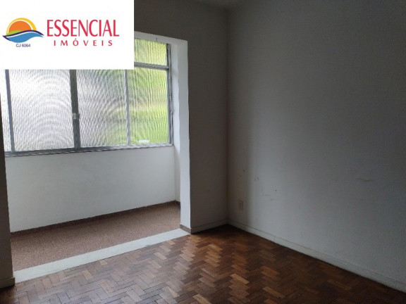 Imagem Imóvel com 3 Quartos à Venda, 120 m² em Zumbi - Rio De Janeiro Imagem Imóvel com 3 Quartos à Venda, 120 m² em Zumbi - Rio De Janeiro