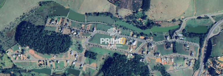 Imagem Terreno à Venda, 1.000 m² em Centro - Paraibuna