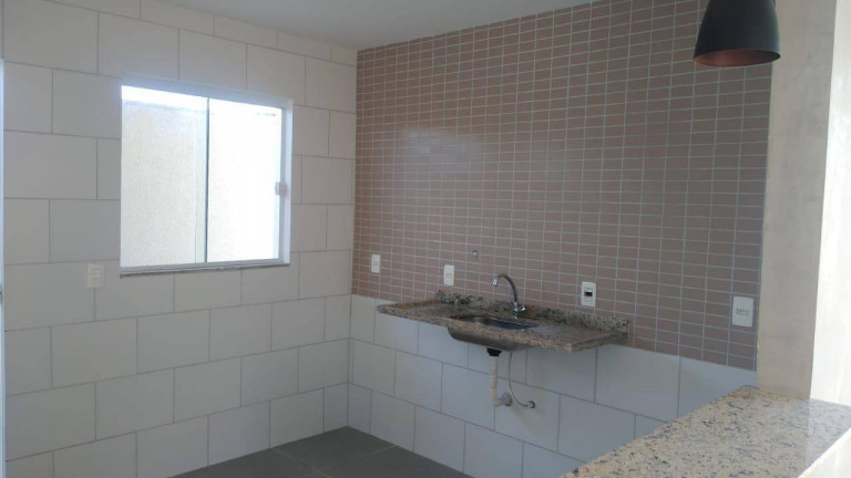 Imagem Casa com 9 Quartos à Venda, 67 m² em Itaipuaçu - Maricá Imagem Casa com 9 Quartos à Venda, 67 m² em Itaipuaçu - Maricá
