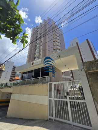 Imagem Imóvel com 2 Quartos à Venda, 83 m² em Armação - Salvador