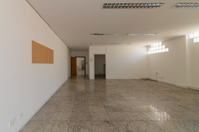 Imagem Imóvel Comercial à Venda, 716 m² em Santana - São Paulo
