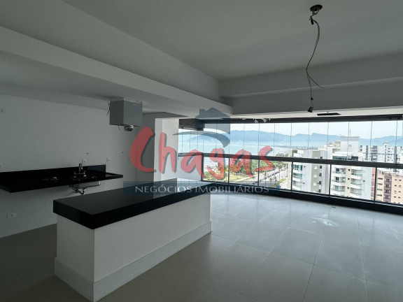 Imagem Apartamento com 4 Quartos para Alugar, 282 m² em Indaiá - Caraguatatuba Imagem Apartamento com 4 Quartos para Alugar, 282 m² em Indaiá - Caraguatatuba
