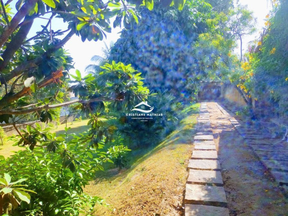 Imagem Terreno à Venda, 600 m² em Barroco (itaipuaçu) - Maricá Imagem Terreno à Venda, 600 m² em Barroco (itaipuaçu) - Maricá