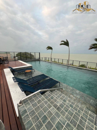 Imagem Apartamento com 2 Quartos à Venda, 60 m² em Jardim Oceania - João Pessoa