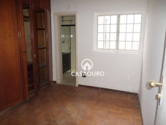 Imagem Casa com 3 Quartos à Venda, 200 m² em Serra - Belo Horizonte Imagem Casa com 3 Quartos à Venda, 200 m² em Serra - Belo Horizonte