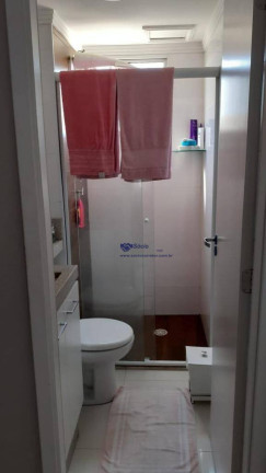 Imagem Apartamento com 2 Quartos à Venda, 45 m² em Jardim Ansalca - Guarulhos Imagem Apartamento com 2 Quartos à Venda, 45 m² em Jardim Ansalca - Guarulhos