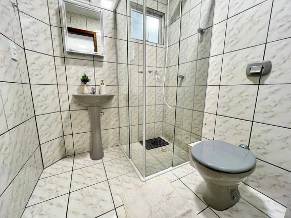 Imagem Apartamento com 3 Quartos à Venda, 100 m² em Meia Praia - Itapema Imagem Apartamento com 3 Quartos à Venda, 100 m² em Meia Praia - Itapema