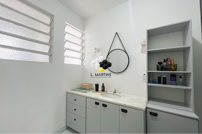 Imagem Apartamento com 3 Quartos à Venda, 97 m² em Marechal Rondon - Canoas Imagem Apartamento com 3 Quartos à Venda, 97 m² em Marechal Rondon - Canoas
