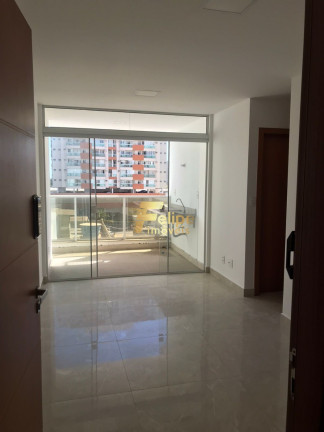 Imóvel com 2 Quartos à Venda, 58 m² em Praia De Itaparica - Vila Velha
