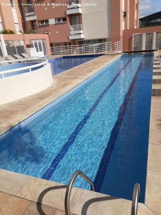 Imagem Apartamento com 3 Quartos à Venda, 59 m² em Casa Branca - Santo André Imagem Apartamento com 3 Quartos à Venda, 59 m² em Casa Branca - Santo André