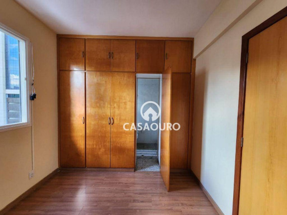 Imagem Apartamento com 2 Quartos à Venda, 72 m² em Belvedere - Belo Horizonte Imagem Apartamento com 2 Quartos à Venda, 72 m² em Belvedere - Belo Horizonte