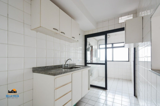 Imagem Apartamento com 3 Quartos à Venda, em Jardim Santa Cruz (sacomã) - São Paulo Imagem Apartamento com 3 Quartos à Venda, em Jardim Santa Cruz (sacomã) - São Paulo