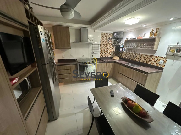 Imagem Casa com 3 Quartos à Venda, 480 m² em Recanto De Itaipuaçu (itaipuaçu) - Maricá Imagem Casa com 3 Quartos à Venda, 480 m² em Recanto De Itaipuaçu (itaipuaçu) - Maricá