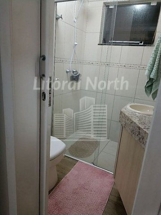 Imagem Apartamento com 3 Quartos à Venda, 73 m² em São Judas - Itajaí Imagem Apartamento com 3 Quartos à Venda, 73 m² em São Judas - Itajaí