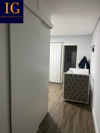Imagem Sobrado com 3 Quartos à Venda, 301 m² em Santa Maria - São Caetano Do Sul Imagem Sobrado com 3 Quartos à Venda, 301 m² em Santa Maria - São Caetano Do Sul