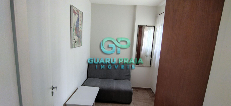 Imagem Apartamento com 3 Quartos para Alugar, 125 m² em Pitangueiras - Guarujá Imagem Apartamento com 3 Quartos para Alugar, 125 m² em Pitangueiras - Guarujá