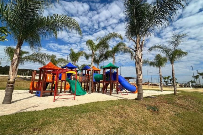 Imagem Casa à Venda, 250 m² em Recreio Anhangüera - Ribeirão Preto