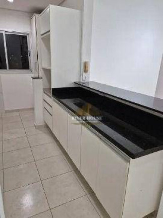 Imagem Apartamento com 3 Quartos para Alugar, 76 m² em Jardim Califórnia - Cuiabá Imagem Apartamento com 3 Quartos para Alugar, 76 m² em Jardim Califórnia - Cuiabá