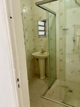 Imagem Casa com 3 Quartos à Venda, 203 m² em Ipiranga - Sp