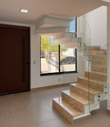Imagem Casa com 3 Quartos à Venda, 240 m² em Parque Ibiti Reserva - Sorocaba Imagem Casa com 3 Quartos à Venda, 240 m² em Parque Ibiti Reserva - Sorocaba