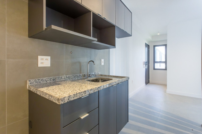 Imagem Apartamento com 3 Quartos à Venda, 85 m² em Indianópolis - São Paulo Imagem Apartamento com 3 Quartos à Venda, 85 m² em Indianópolis - São Paulo