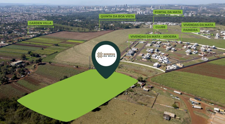 Imagem Imóvel com 2 Quartos à Venda, 88 m² em Real Sul - Ribeirão Preto Imagem Imóvel com 2 Quartos à Venda, 88 m² em Real Sul - Ribeirão Preto