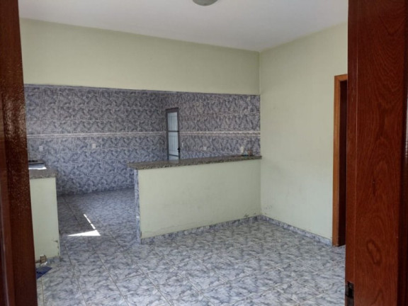 Imagem Imóvel com 3 Quartos à Venda, 182 m² em Jardim Cidade Nova (nova Veneza) - Sumaré