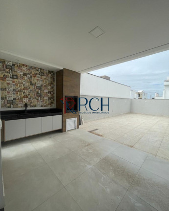 Imagem Casa com 3 Quartos à Venda, 154 m² em Parque Ibiti Reserva - Sorocaba