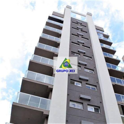 Imagem Apartamento com 1 Quarto à Venda, 51 m² em Cambuí - Campinas Imagem Apartamento com 1 Quarto à Venda, 51 m² em Cambuí - Campinas