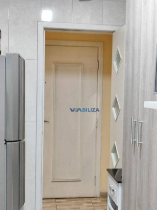 Imagem Apartamento com 3 Quartos à Venda, 86 m² em Vila Augusta - Guarulhos Imagem Apartamento com 3 Quartos à Venda, 86 m² em Vila Augusta - Guarulhos