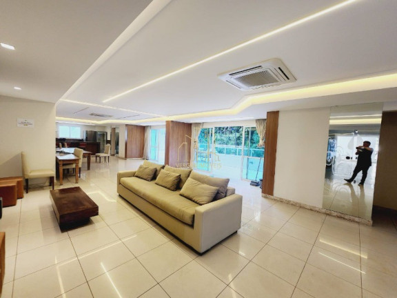 Imóvel com 2 Quartos à Venda, 82 m² em Alphaville I - Salvador