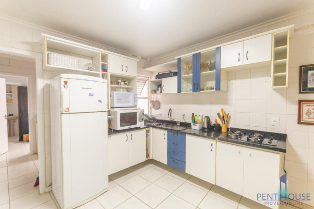 Imagem Apartamento com 3 Quartos à Venda, 118 m² em Centro - Balneário Camboriú