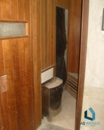Imagem Apartamento com 4 Quartos à Venda, 175 m² em Passagem - Cabo Frio