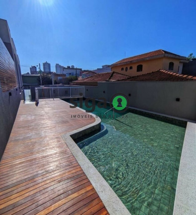 Imagem Apartamento com 1 Quarto à Venda, 27 m² em Vila Formosa - São Paulo Imagem Apartamento com 1 Quarto à Venda, 27 m² em Vila Formosa - São Paulo