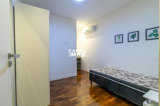 Imagem Imóvel com 2 Quartos à Venda, 80 m² em Copacabana - Rio De Janeiro