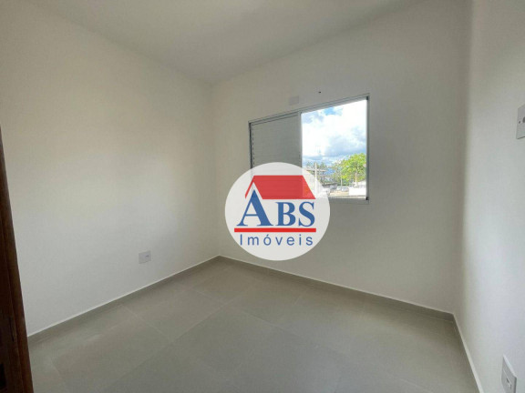 Imagem Apartamento com 2 Quartos à Venda, 47 m² em Jardim Casqueiro - Cubatão Imagem Apartamento com 2 Quartos à Venda, 47 m² em Jardim Casqueiro - Cubatão