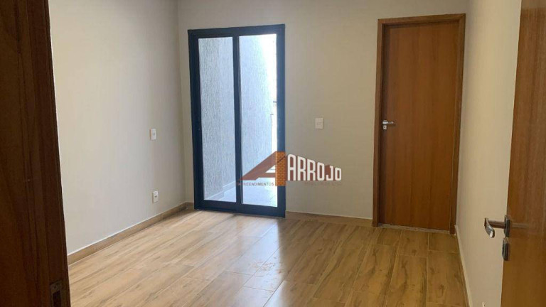 Imagem Sobrado com 3 Quartos à Venda, 124 m² em Penha De França - São Paulo Imagem Sobrado com 3 Quartos à Venda, 124 m² em Penha De França - São Paulo