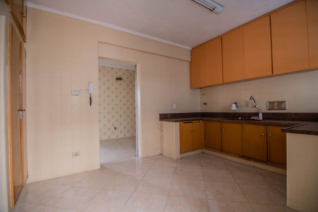 Imagem Sobrado com 3 Quartos para Alugar, 300 m² em Vila Mariana - São Paulo Imagem Sobrado com 3 Quartos para Alugar, 300 m² em Vila Mariana - São Paulo