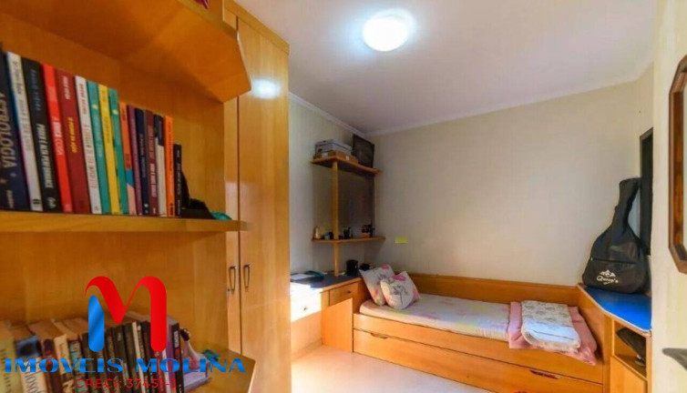 Imagem Apartamento com 3 Quartos à Venda, 95 m² em Santa Maria - São Caetano Do Sul Imagem Apartamento com 3 Quartos à Venda, 95 m² em Santa Maria - São Caetano Do Sul