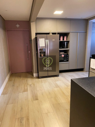 Imagem Apartamento com 3 Quartos à Venda, 117 m² em Pompeia - São Paulo Imagem Apartamento com 3 Quartos à Venda, 117 m² em Pompeia - São Paulo