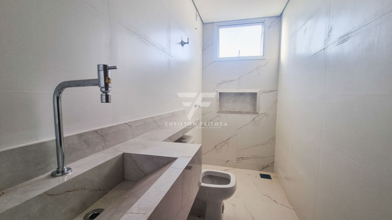 Imagem Apartamento com 2 Quartos à Venda, 57 m² em Tubalina - Uberlândia Imagem Apartamento com 2 Quartos à Venda, 57 m² em Tubalina - Uberlândia