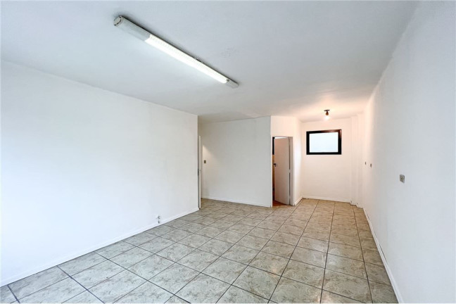 Imagem Sala Comercial à Venda, 58 m² em Jardim Paulista - São Paulo Imagem Sala Comercial à Venda, 58 m² em Jardim Paulista - São Paulo