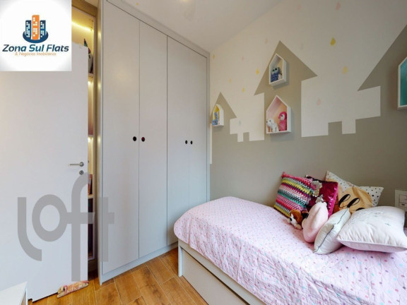 Imagem Apartamento com 3 Quartos à Venda, 106 m² em Aclimação - São Paulo Imagem Apartamento com 3 Quartos à Venda, 106 m² em Aclimação - São Paulo