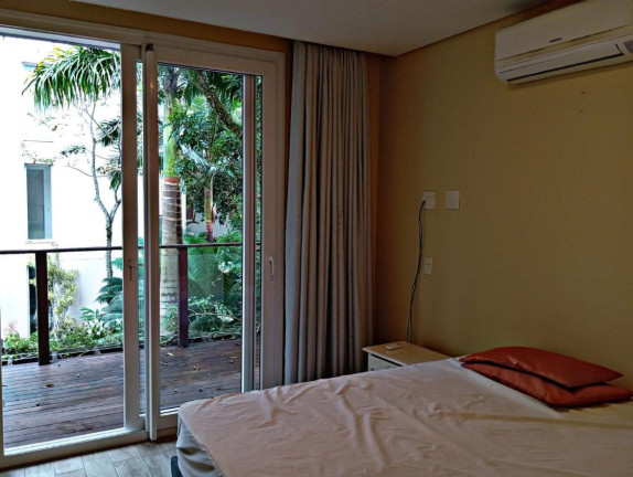 Imagem Casa de Condomínio com 3 Quartos à Venda, 158 m² em Barra Do Una - São Sebastião
